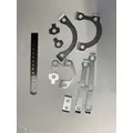 Previous Part Detail 1